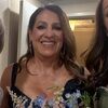 aliza_marques
